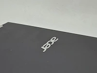 Ca. 30x chromebook, acer - afbeelding 12 van  12
