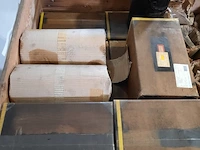 Ca. 30x cilinder voering - afbeelding 8 van  8
