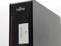 Ca. 30x desktop o.a. fujitsu - afbeelding 3 van  16