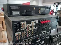 Ca. 30x diverse audio o.a. marantz, bose, nad, harman kardon - afbeelding 5 van  30