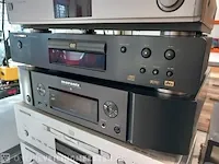 Ca. 30x diverse audio o.a. marantz, bose, nad, harman kardon - afbeelding 13 van  30