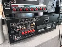 Ca. 30x diverse audio o.a. marantz, bose, nad, harman kardon - afbeelding 26 van  30