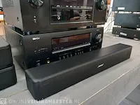 Ca. 30x diverse audio o.a. marantz, bose, nad, harman kardon - afbeelding 27 van  30