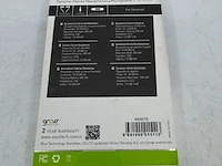 Ca. 30x headset soultech, kk007s - afbeelding 2 van  2