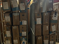 Ca. 30x kinderfiets/loopfiets i-wannahave - afbeelding 1 van  7