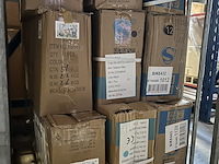 Ca. 30x kinderfiets/loopfiets i-wannahave - afbeelding 5 van  7