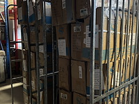 Ca. 30x kinderfiets/loopfiets i-wannahave - afbeelding 7 van  7