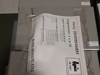 Ca. 30x laptop, dell/hp - afbeelding 11 van  11