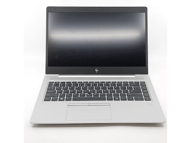 Ca. 30x laptop, dell/hp - afbeelding 1 van  11
