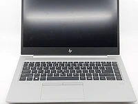 Ca. 30x laptop, dell/hp - afbeelding 1 van  11