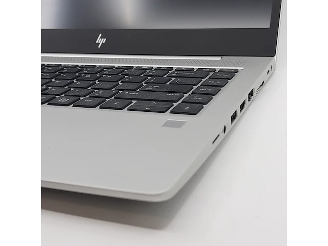 Ca. 30x laptop, dell/hp - afbeelding 2 van  11