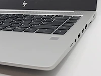 Ca. 30x laptop, dell/hp - afbeelding 2 van  11