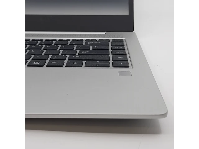 Ca. 30x laptop, dell/hp - afbeelding 3 van  11