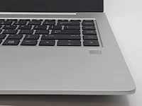 Ca. 30x laptop, dell/hp - afbeelding 3 van  11