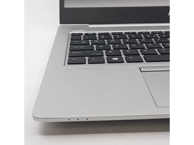 Ca. 30x laptop, dell/hp - afbeelding 4 van  11