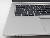 Ca. 30x laptop, dell/hp - afbeelding 4 van  11