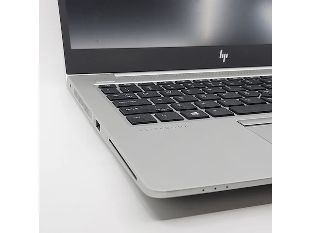 Ca. 30x laptop, dell/hp - afbeelding 5 van  11