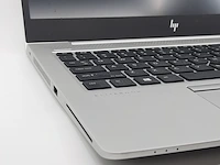 Ca. 30x laptop, dell/hp - afbeelding 5 van  11
