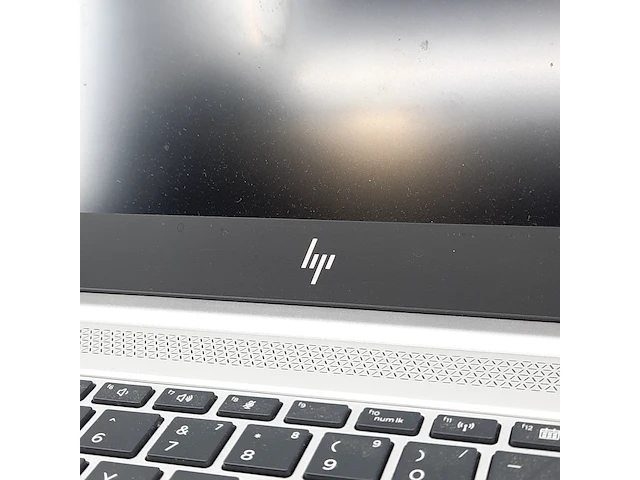 Ca. 30x laptop, dell/hp - afbeelding 6 van  11