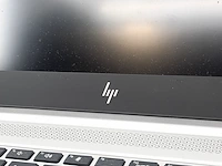 Ca. 30x laptop, dell/hp - afbeelding 6 van  11