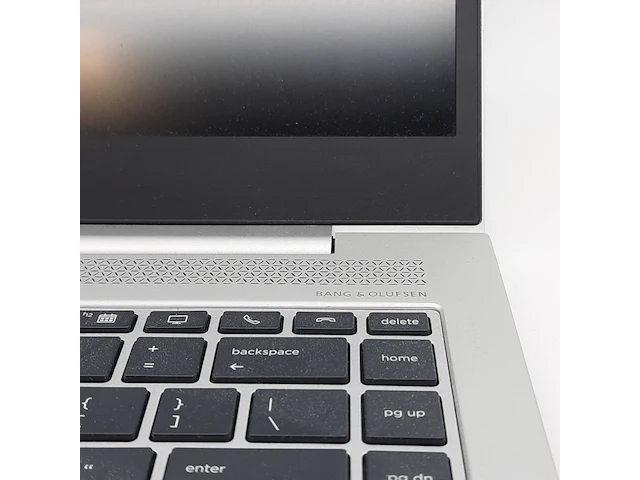 Ca. 30x laptop, dell/hp - afbeelding 7 van  11