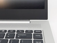 Ca. 30x laptop, dell/hp - afbeelding 7 van  11