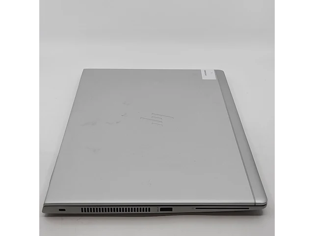 Ca. 30x laptop, dell/hp - afbeelding 8 van  11
