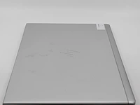 Ca. 30x laptop, dell/hp - afbeelding 8 van  11