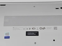 Ca. 30x laptop, dell/hp - afbeelding 9 van  11