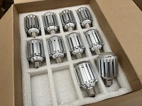 Ca. 30x led lamp dimbaar lemnis lighting - afbeelding 2 van  5