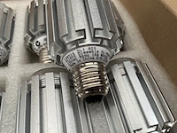Ca. 30x led lamp dimbaar lemnis lighting - afbeelding 3 van  5