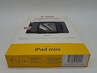 Ca. 30x tablethoes, zagg, rugged book, 2020 - afbeelding 4 van  4