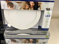 Ca. 31x inbouw led plafonniere led - afbeelding 1 van  3