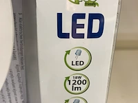 Ca. 31x inbouw led plafonniere led - afbeelding 2 van  3