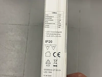 Ca. 31x inbouw led plafonniere led - afbeelding 3 van  3