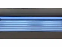 Ca. 31x led tube light - afbeelding 1 van  2