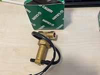 Ca. 31x stromingsschakelaar, caleffi, 315400 - afbeelding 1 van  2