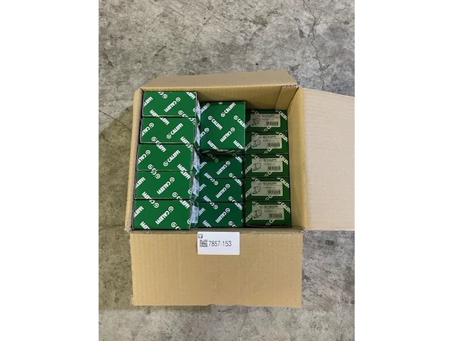 Ca. 31x stromingsschakelaar, caleffi, 315400 - afbeelding 2 van  2