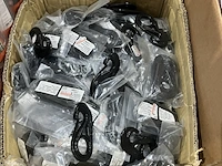 Ca. 326x haken - afbeelding 3 van  3
