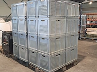 Ca. 32x kratten - afbeelding 1 van  4
