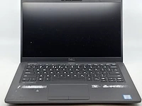 Ca. 32x laptop, o.a dell/ hp - afbeelding 1 van  11
