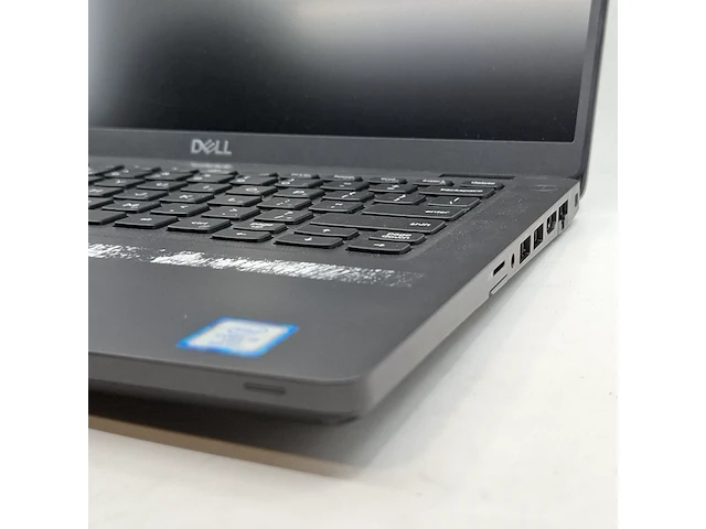 Ca. 32x laptop, o.a dell/ hp - afbeelding 4 van  11