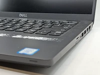 Ca. 32x laptop, o.a dell/ hp - afbeelding 4 van  11