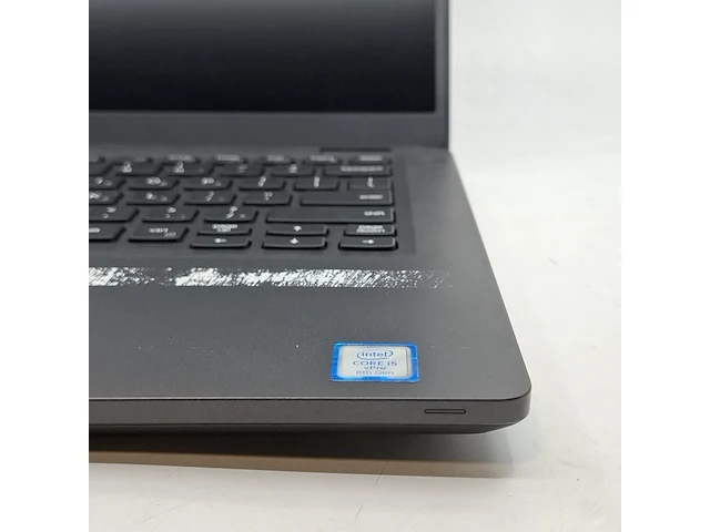Ca. 32x laptop, o.a dell/ hp - afbeelding 5 van  11
