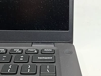 Ca. 32x laptop, o.a dell/ hp - afbeelding 8 van  11
