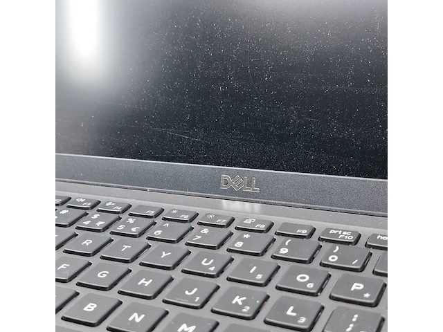 Ca. 32x laptop, o.a dell/ hp - afbeelding 9 van  11