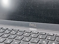Ca. 32x laptop, o.a dell/ hp - afbeelding 9 van  11