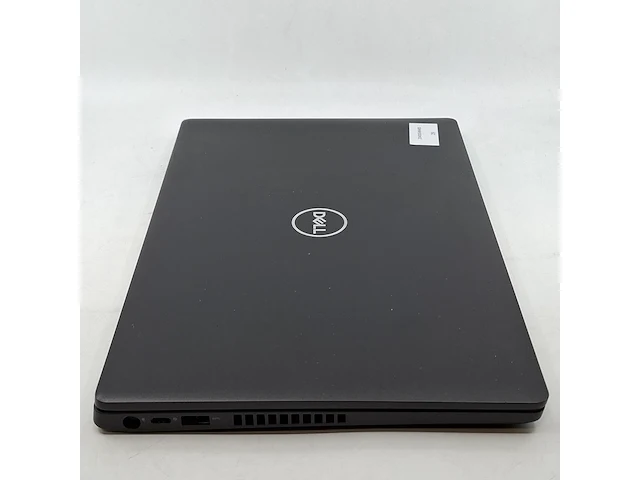 Ca. 32x laptop, o.a dell/ hp - afbeelding 10 van  11