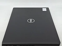 Ca. 32x laptop, o.a dell/ hp - afbeelding 10 van  11