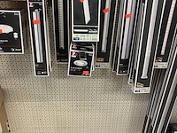 Ca. 32x paulmann verlichting diverse led - afbeelding 1 van  5